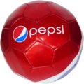 Pelota Pepsi Oficial - Imagen 4