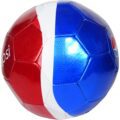 Pelota Pepsi Oficial - Imagen 5