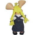 Rosita - Muñeco de época 80s (Coleccionable) Uniforme Escolar - Imagen 3