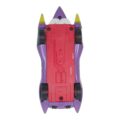 Auto de Metal Mach 5 de Meteoro Original Licenciado Escala 1:32 - Imagen 7