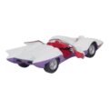 Auto de Metal Mach 5 de Meteoro Original Licenciado Escala 1:32 - Imagen 10