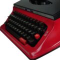 Máquina de Escribir ALL Automatic - Imagen 2