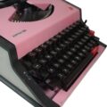Máquina de Escribir Olympia 350 - Imagen 3
