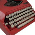 Máquina de Escribir Royal Roytab - Imagen 3