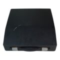 Máquina de Escribir Silver-Reed SR 150 Tabulator - Imagen 4
