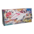 Speed Racer Mach 5 Play Set | ReSaurus 1999 | Meteoro - Imagen 3