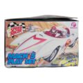 Speed Racer Mach 5 Play Set | ReSaurus 1999 | Meteoro - Imagen 4