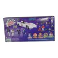 Speed Racer Mach 5 Play Set | ReSaurus 1999 | Meteoro - Imagen 5