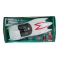 Speed Racer Mach 5 Play Set | ReSaurus 1999 | Meteoro - Imagen 2