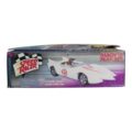 Speed Racer Mach 5 Play Set | ReSaurus 1999 | Meteoro - Imagen 6