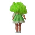 Muñeca Limoncita Basa Original - Imagen 2