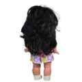 Muñeca Paola Basa | Muñeca Vintage - Imagen 2
