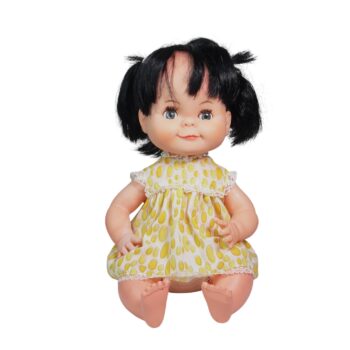 Muñeca Sonricita | Vintage