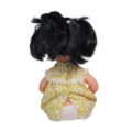 Muñeca Sonricita | Vintage - Imagen 2