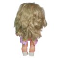 Muñeca Paola Basa | Muñeca Vintage - Imagen 3