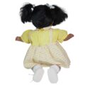 Muñeca Pelusa | BASA Perú | Años 80 | Original - Imagen 3