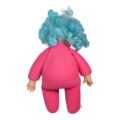 Muñeca Apachurrita Original Basa - Imagen 2