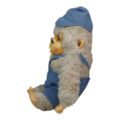 Muñeco Baby Gonga | Russ Berrie & Co. | Vintage - Imagen 3
