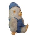 Muñeco Baby Gonga | Russ Berrie & Co. | Vintage - Imagen 4