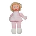 Muñeca Dulcita de Basa Original - Imagen 1