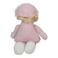 Muñeca Dulcita de Basa Original - Imagen 2