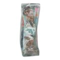 Muñeco Apachurrito En Caja Original Basa - Imagen 2