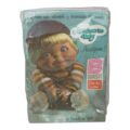 Muñeco Apachurrito En Caja Original Basa - Imagen 4