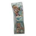 Muñeco Apachurrito En Caja Original Basa - Imagen 3