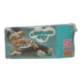 Muñeco Apachurrito En Caja Original Basa - Imagen 5