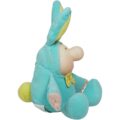 Peluche Ziggy Conejo de Pascua | American Greetings | 1988 | Vintage - Imagen 4