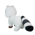Peluche Clint de Candy Candy - Imagen 3