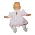 Muñeca Peloncita Original BASA Funcionando Años 80 - Imagen 2