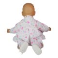Muñeca Peloncita Original BASA Funcionando Años 80 - Imagen 2