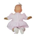 Muñeca Peloncita Original BASA Funcionando Años 80 - Imagen 2