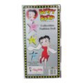 Muñeca Betty Boop Precious Kids | Vintage - Imagen 2