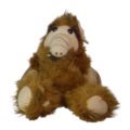 Peluche de Alf Original - Imagen 1