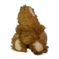 Peluche de Alf Original - Imagen 2