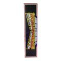 Figura de El Vengador Super Robot Retsuden Original Saga Color Anime - Imagen 3
