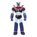 Figura de Mazinger Z Super Robot Retsuden Original Saga Color Anime - Imagen 4