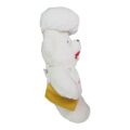 Osito Bimbo | Peluche Retro Vintage - Imagen 4