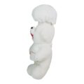 Osito Bimbo | Peluche Retro Vintage - Imagen 3