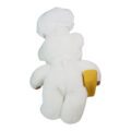 Osito Bimbo | Peluche Retro Vintage - Imagen 2