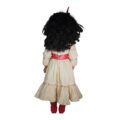 Muñeca Yola Polastri de Basa Original - Imagen 2