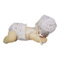 Muñeca Gateadora Funcional - Imagen 2