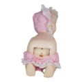 Muñeca Gateadora Funcional - Imagen 3