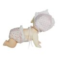 Muñeca Gateadora Funcional - Imagen 2