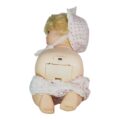 Muñeca Gateadora Funcional - Imagen 3