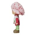 Muñeca Rosita Fresita (Strawberry Shortcake) | Vintage Años 80 - Imagen 3