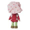 Muñeca Rosita Fresita (Strawberry Shortcake) | Vintage Años 80 - Imagen 2