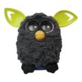 Furby Original Funcional - Imagen 1